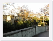 PC150064 * 614 x 461 * (78KB)