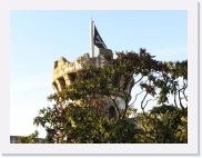 PC150065 * 614 x 461 * (76KB)