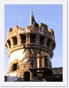 PC150066 * 461 x 614 * (65KB)