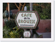 PC150069 * 614 x 461 * (70KB)