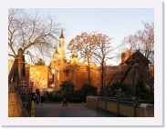 PC150070 * 614 x 461 * (70KB)