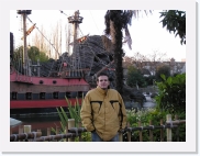 PC150071 * 614 x 461 * (70KB)