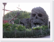 PC150072 * 614 x 461 * (70KB)