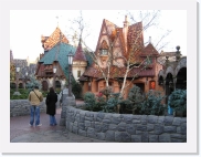 PC150073 * 614 x 461 * (67KB)