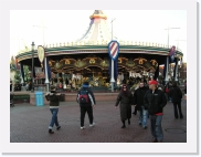 PC150074 * 614 x 461 * (72KB)