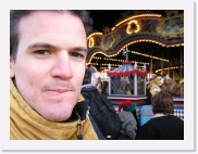 PC150075 * 614 x 461 * (72KB)