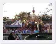 PC150076 * 614 x 461 * (73KB)