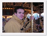 PC150079 * 614 x 461 * (72KB)