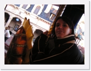 PC150080 * 614 x 461 * (70KB)