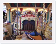 PC150081 * 614 x 461 * (74KB)