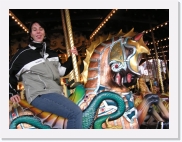 PC150082 * 614 x 461 * (85KB)