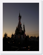 PC150088 * 461 x 614 * (38KB)