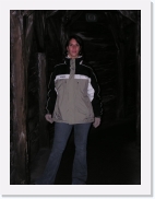 PC150093 * 461 x 614 * (45KB)