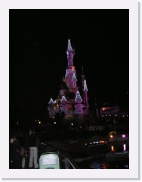 PC150108 * 461 x 614 * (45KB)