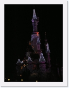 PC150109 * 461 x 614 * (40KB)