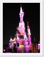 PC150113 * 461 x 614 * (60KB)