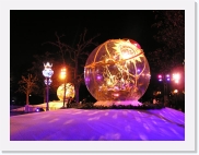 PC150115 * 614 x 461 * (67KB)