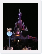 PC150117 * 461 x 614 * (54KB)