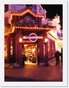 PC150125 * 461 x 614 * (77KB)