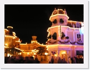 PC150126 * 614 x 461 * (63KB)