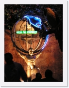 PC150157 * 461 x 614 * (71KB)