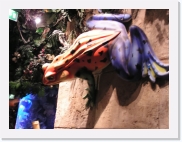 PC150167 * 614 x 461 * (65KB)