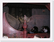 PC160172 * 614 x 461 * (49KB)