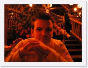 PC160173 * 614 x 461 * (67KB)