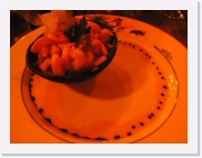 PC160176 * 614 x 461 * (45KB)