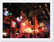 PC160182 * 614 x 461 * (77KB)