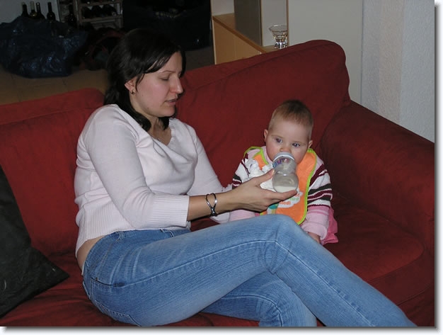 Diapositive suivante