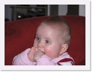 PC170179 * 614 x 461 * (49KB)