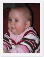 PC170180 * 461 x 614 * (52KB)