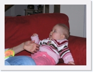 PC170182 * 614 x 461 * (48KB)