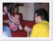 PC170183 * 614 x 461 * (56KB)