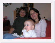 PC170188 * 614 x 461 * (48KB)