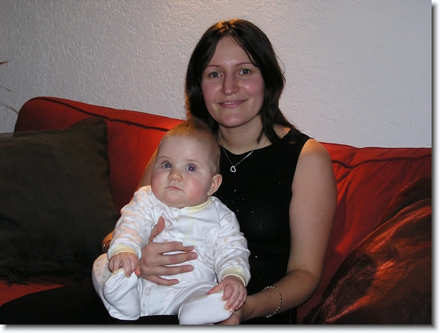 Diapositive suivante