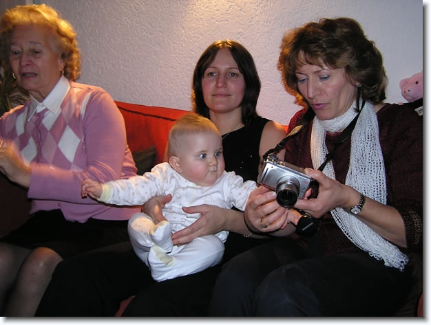 Diapositive suivante