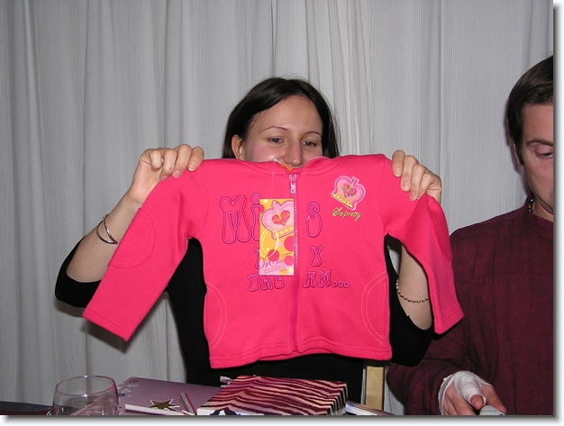 Diapositive suivante