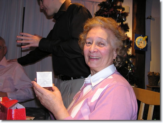 Diapositive suivante