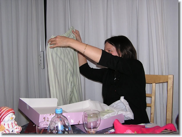 Diapositive suivante