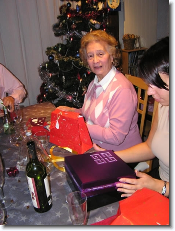 Diapositive suivante