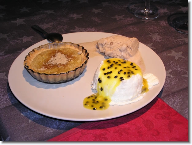 Diapositive suivante