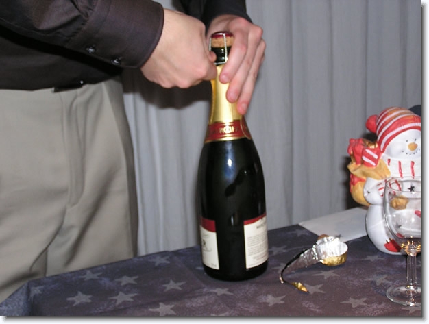 Diapositive suivante