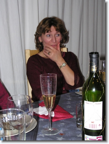 Diapositive suivante