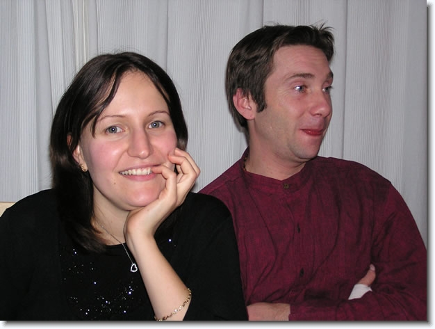 Diapositive suivante