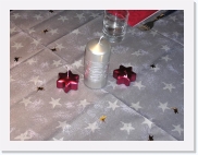 PC200191 * 614 x 461 * (52KB)