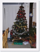 PC200194 * 461 x 614 * (67KB)