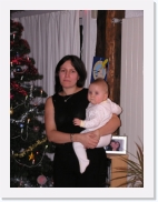 PC200200 * 461 x 614 * (60KB)