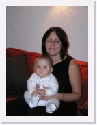 PC200201 * 461 x 614 * (52KB)